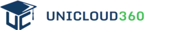 Unicloud360 | Transforming Higher Education with Technology