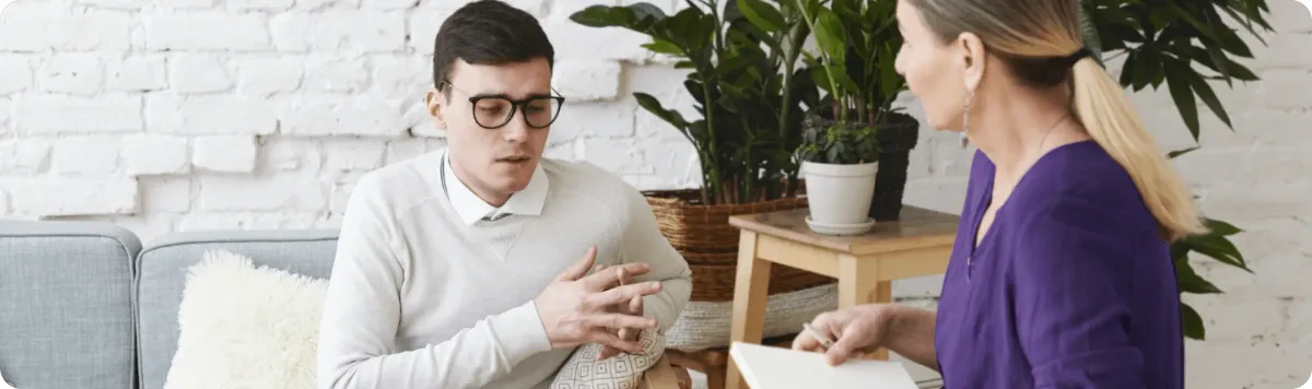 Why the Counsellor Module Is Vital for Student Support in Digital Campuses