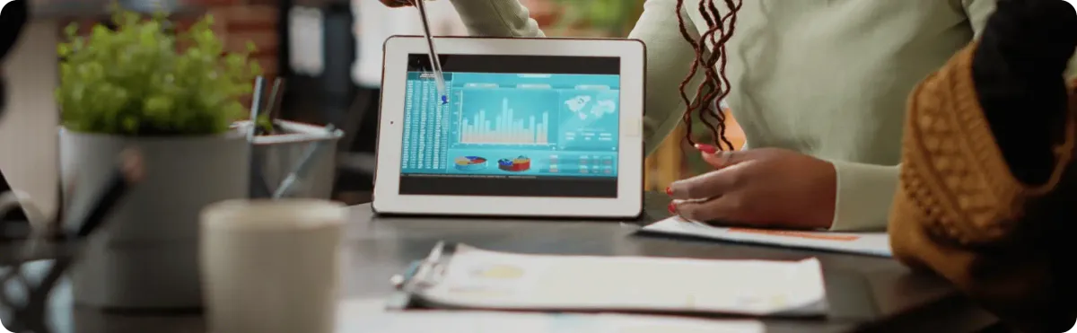How Unicloud360’s Finance Module Simplifies University Financial Management