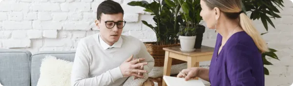 Why the Counsellor Module Is Vital for Student Support in Digital Campuses
