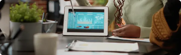 How Unicloud360’s Finance Module Simplifies University Financial Management