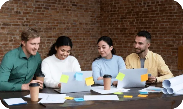 5 Key Challenges in University Administration — and How ERP Solves Them