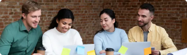 Empowering Students with Smart Technology: Inside Unicloud360’s Student Module